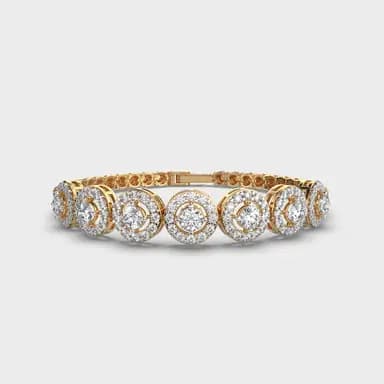 Diamond for Prasenjit