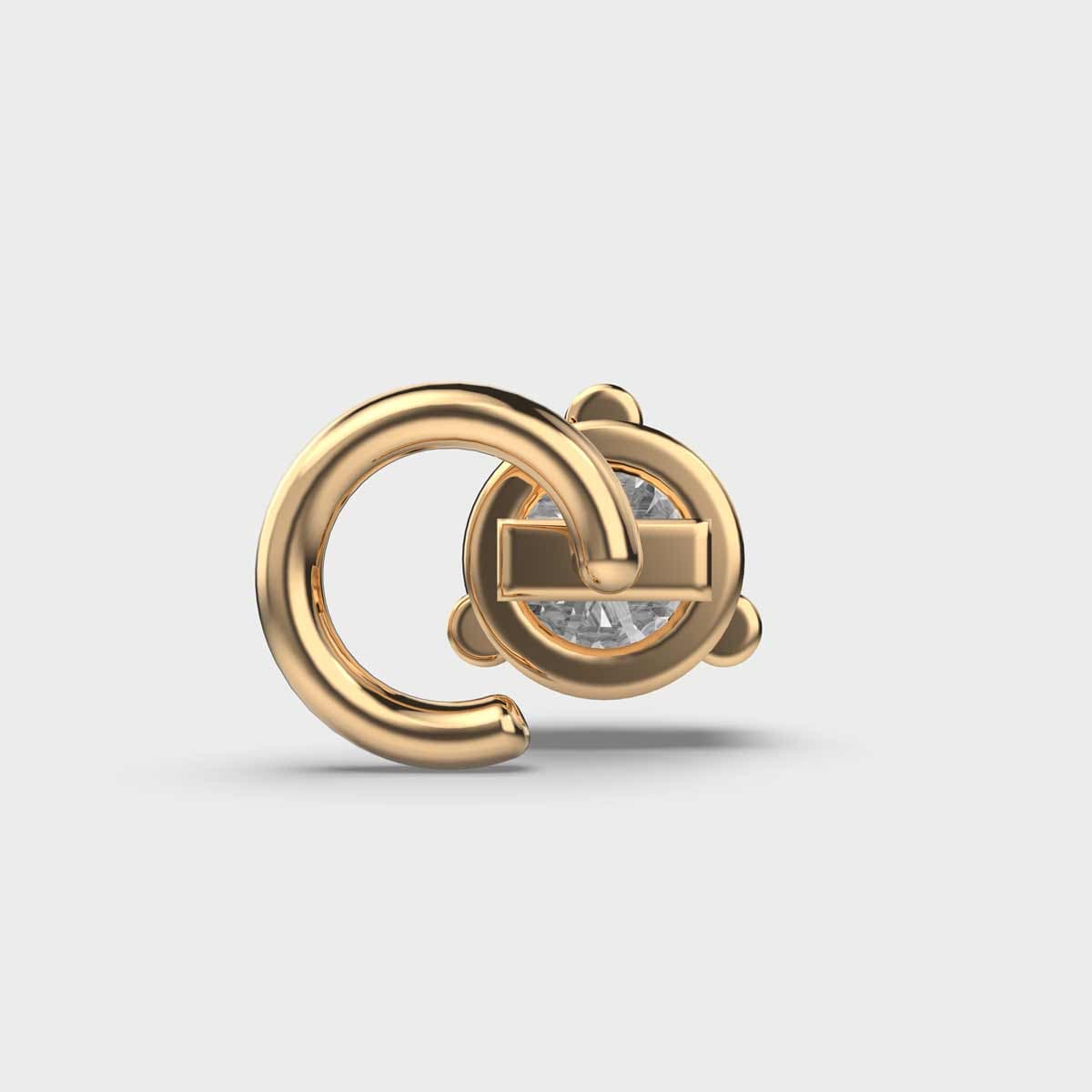 View 4