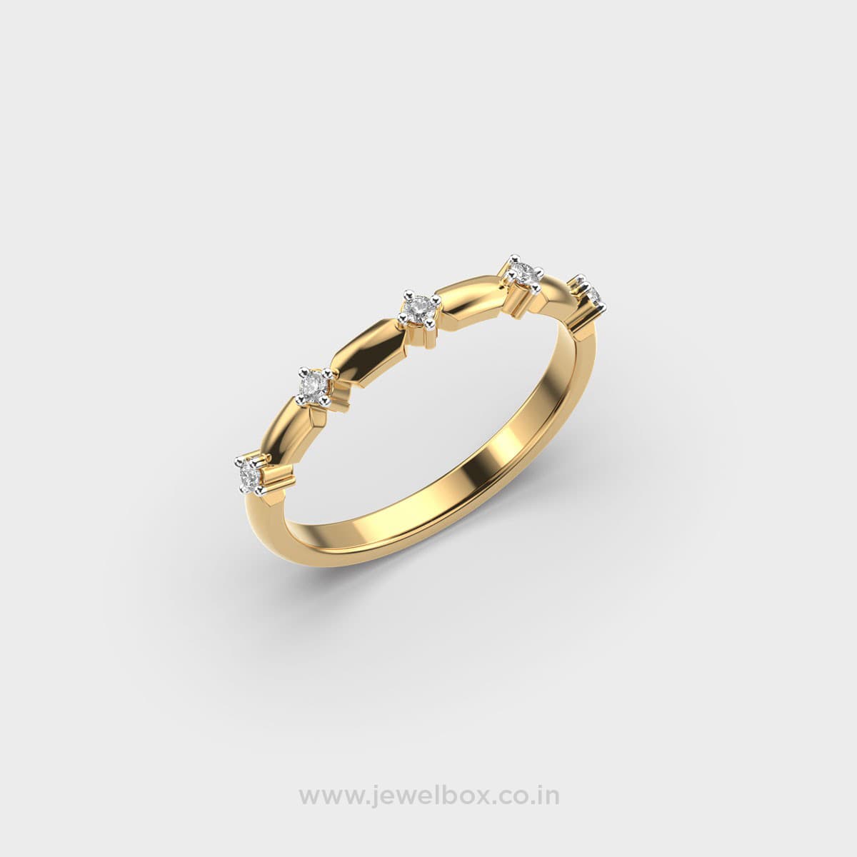 View 3