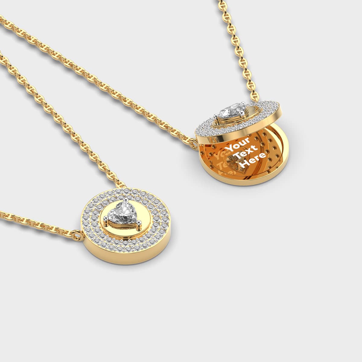 View 3