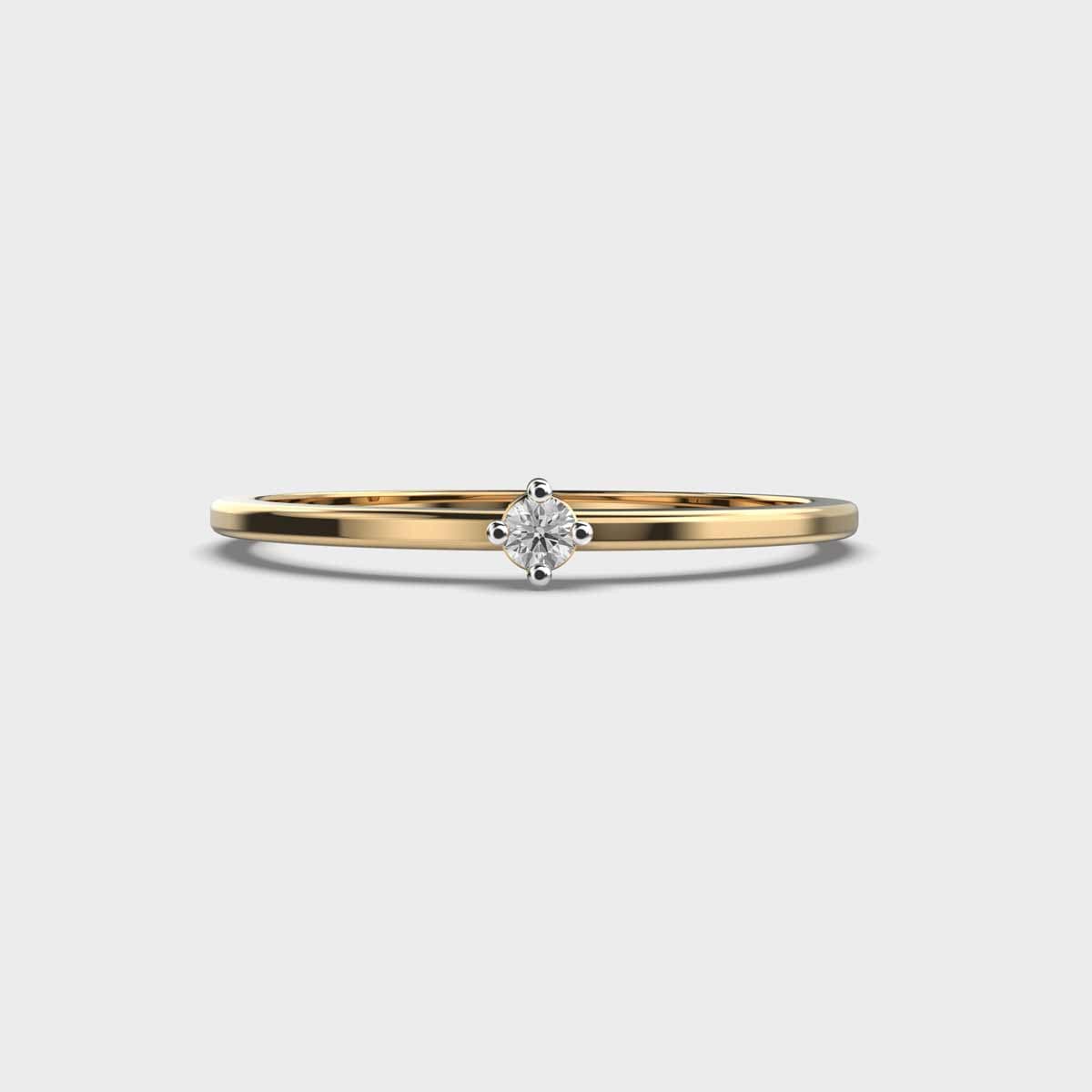 WRI0175